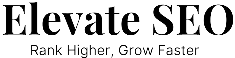 My Company